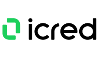 Antecipação FGTS <br> iCRED Antecipação FGTS <br> iCRED